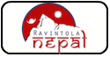 nepal ravintola espoo logo